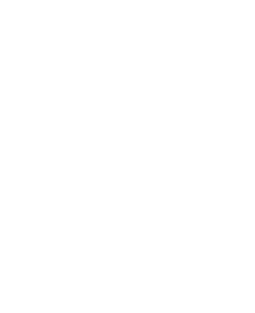 BOONYAPORN CURTAIN DESIGN